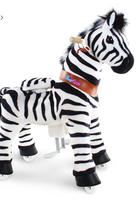 kids-toys-ponycycle-zebra