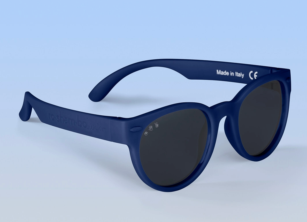 kids-sunglasses-roshambo-round-blue