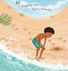 kids-books-sandyfeet-whosfeet