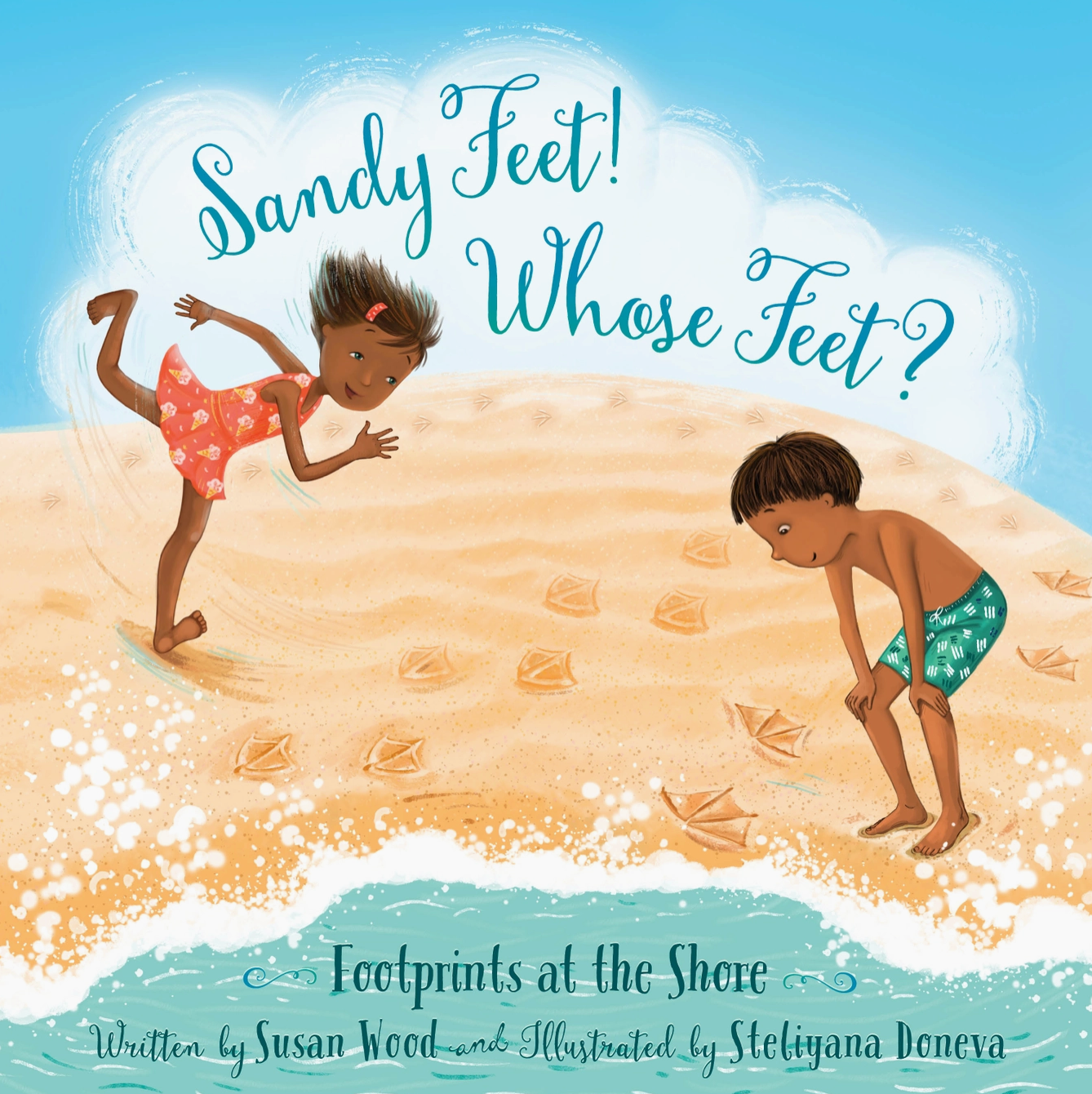 kids-books-sandyfeet-whosefeet