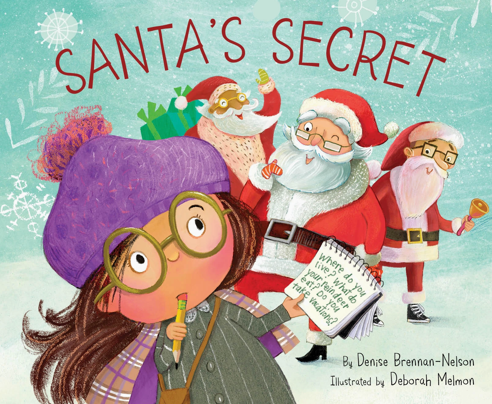 kids-books-Santa-Secret