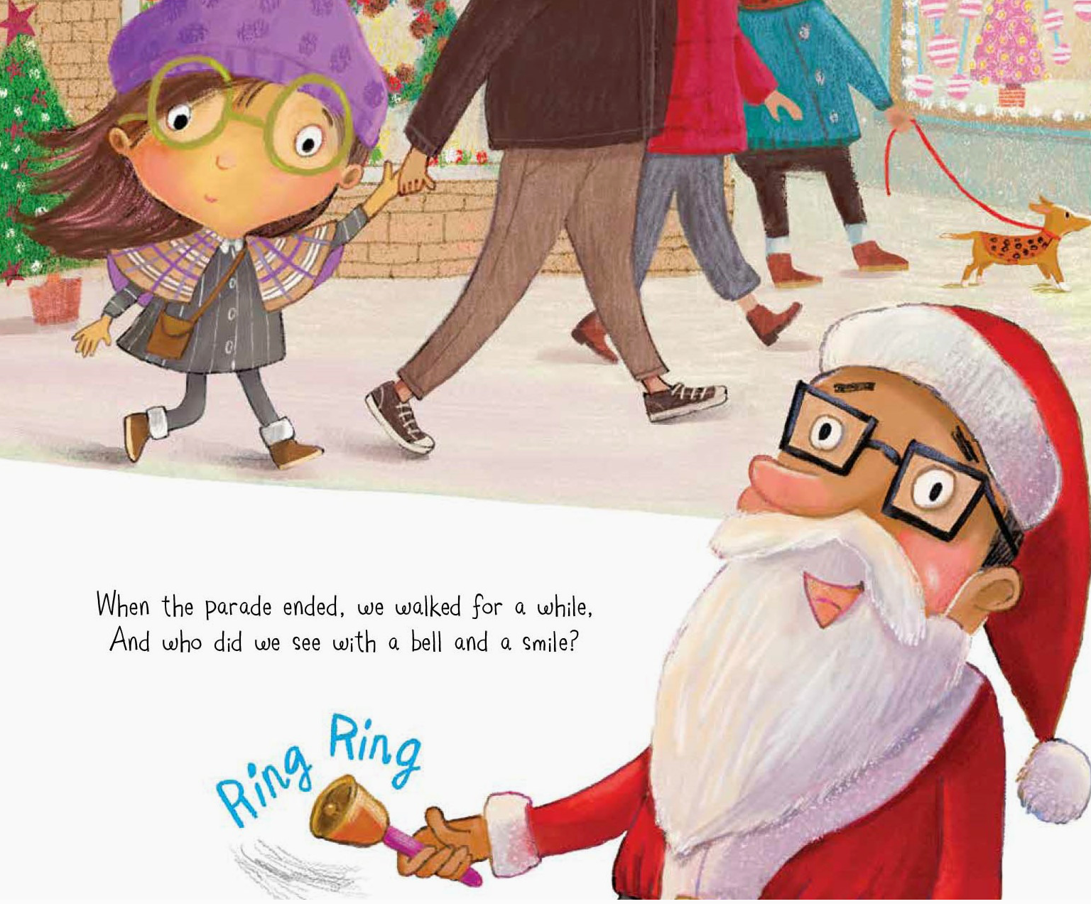 kids-books-Santa-Secret