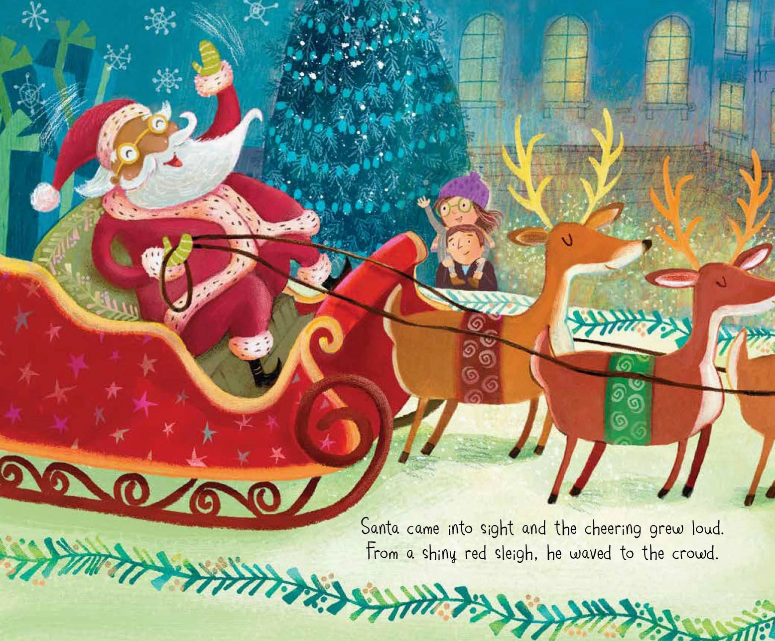 kids-books-Santa-Secret