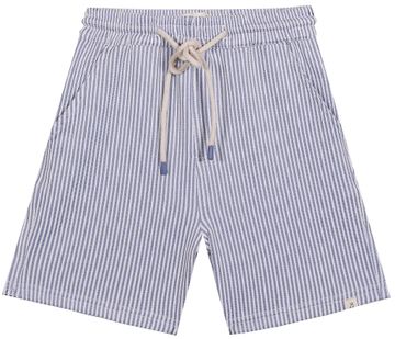 Splish Jersey Knit Shorts – littlefreebirds