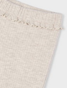 Up of Mayoral flared leggings