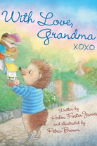 kids-books-withlovegrandma