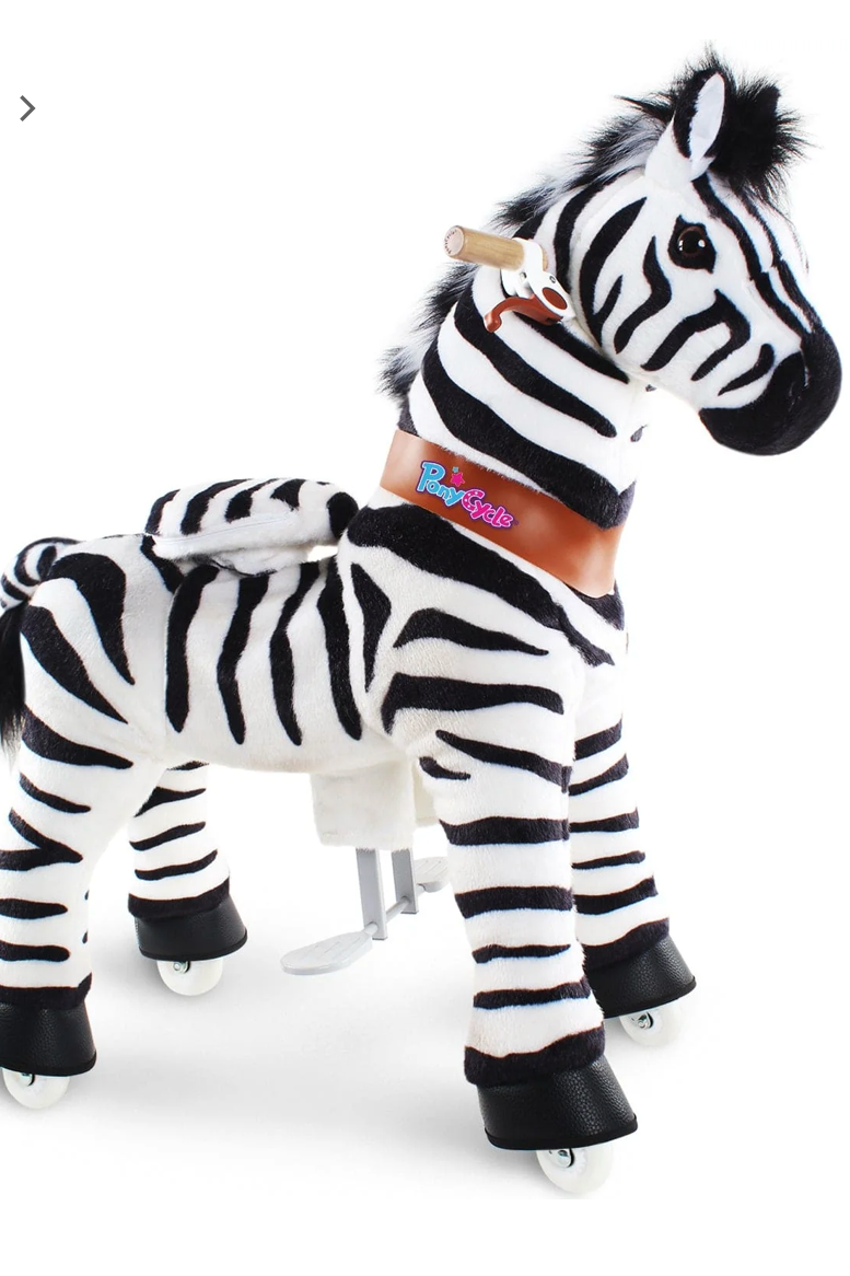 kids-toys-ponycycle-zebra